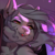 :iconfroshana: