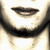 :iconfroshio: