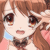 :iconfrosina06: