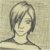 :iconfrosk: