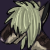 :iconfroskee: