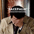 :iconfroskeilone: