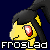 :iconfroslads: