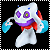 :iconfroslass-plz: