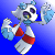 :iconfroslass478: