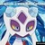 :iconfroslassfan1: