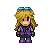 :iconfroslassmaniac: