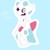 :iconfroslassy: