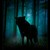 :iconfroslting1603: