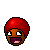 :iconfrosomeplz: