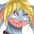 :iconfrossmies: