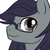 :iconfrossr:
