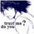:iconFrosstt: