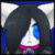 :iconfrost--isolation: