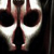 :iconfrost-: