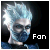 :iconfrost-747: