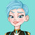 :iconfrost-747: