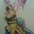 :iconfrost-9909: