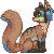 :iconfrost-adoptables: