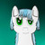 :iconfrost-aegis: