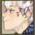 :iconfrost-bites: