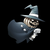 :iconfrost-brothers: