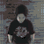 :iconfrost-byte: