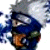 :iconfrost-demon: