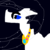 :iconfrost-dragon-angel: