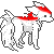 :iconfrost-dragonheart: