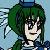 :iconfrost-enchanter: