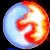 :iconFrost-FlareX: