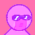 :iconfrost-flarex: