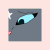 :iconfrost-foundry: