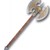 :iconfrost-foundry: