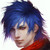 :iconfrost-guardian: