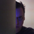:iconfrost-haze: