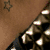 :iconfrost-kitten: