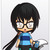 :iconfrost-life: