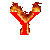 :iconfrost-mutt: