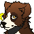 :iconfrost-mutt: