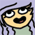 :iconfrost-rose: