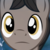 :iconfrost-shooter: