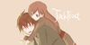 :iconfrost-siblings: