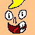 :iconfrost-star: