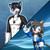 :iconfrost-the-cat:
