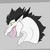 :iconfrost-the-dragon: