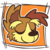 :iconfrost-torch:
