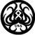 Frost-Vision-Studio :iconfrost-vision-studio: