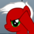 :iconfrost-wing: